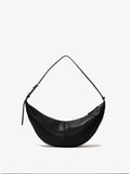 Slide Bag - Svart