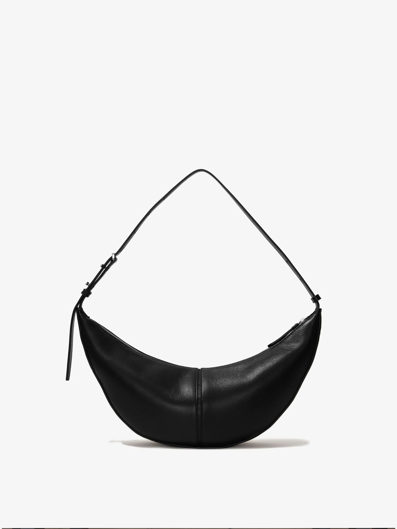 Slide Bag - Svart