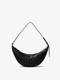 Slide Bag - Svart