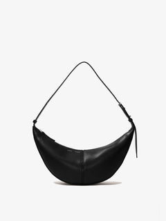 Slide Bag - Black