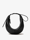 Slide Bag - Svart