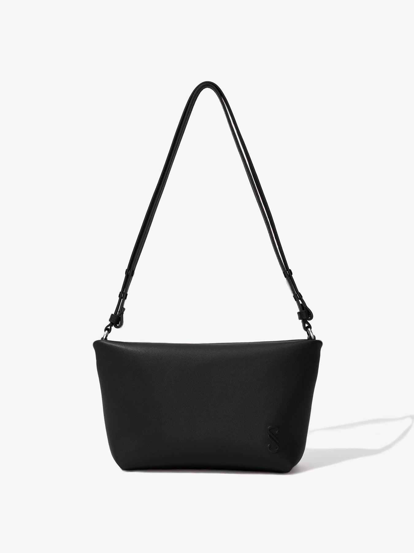Bond Bag - Svart
