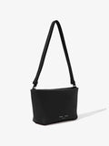 Bond Bag - Svart
