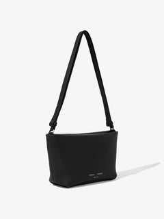 Bond Bag - Black