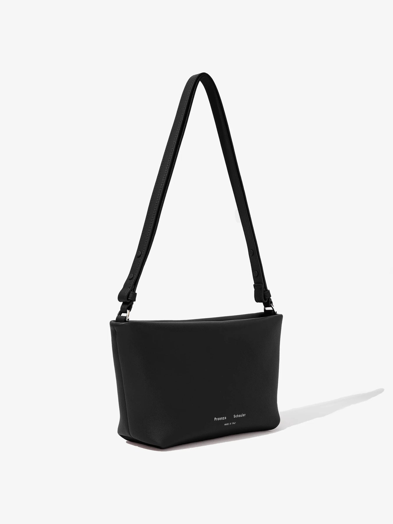 Bond Bag - Svart