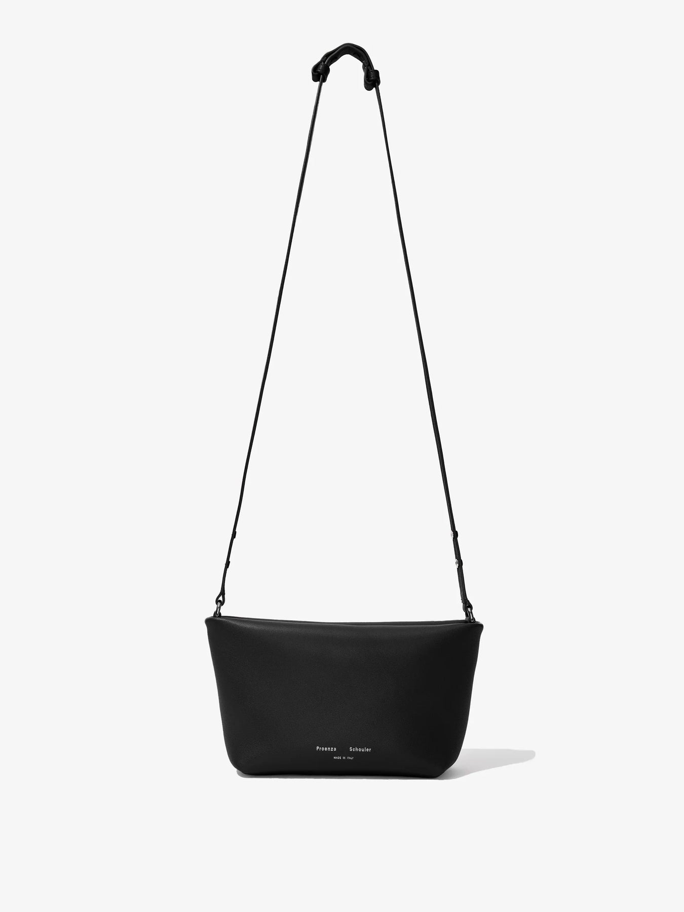 Bond Bag - Svart