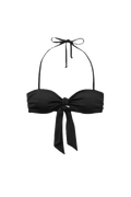 Helio Top - Pearl Black