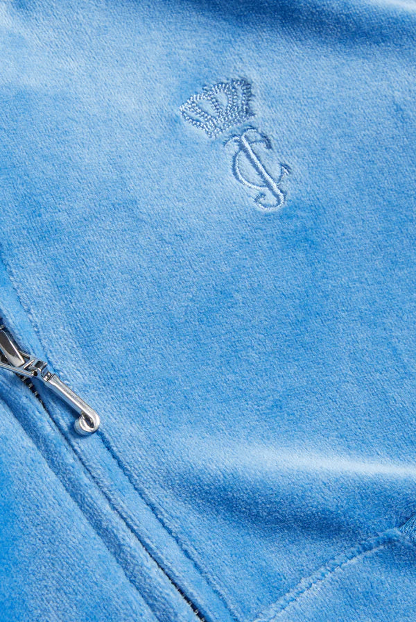 Heritage Robyn Hoodie - Regatta
