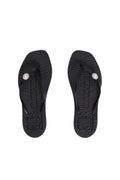 Flip-flops