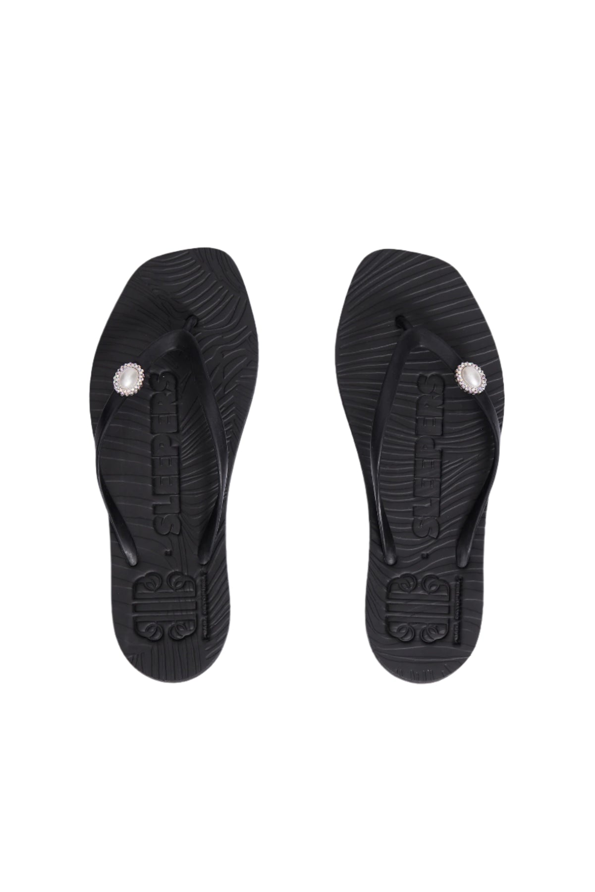 Flip-flops