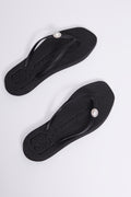 Flip-flops