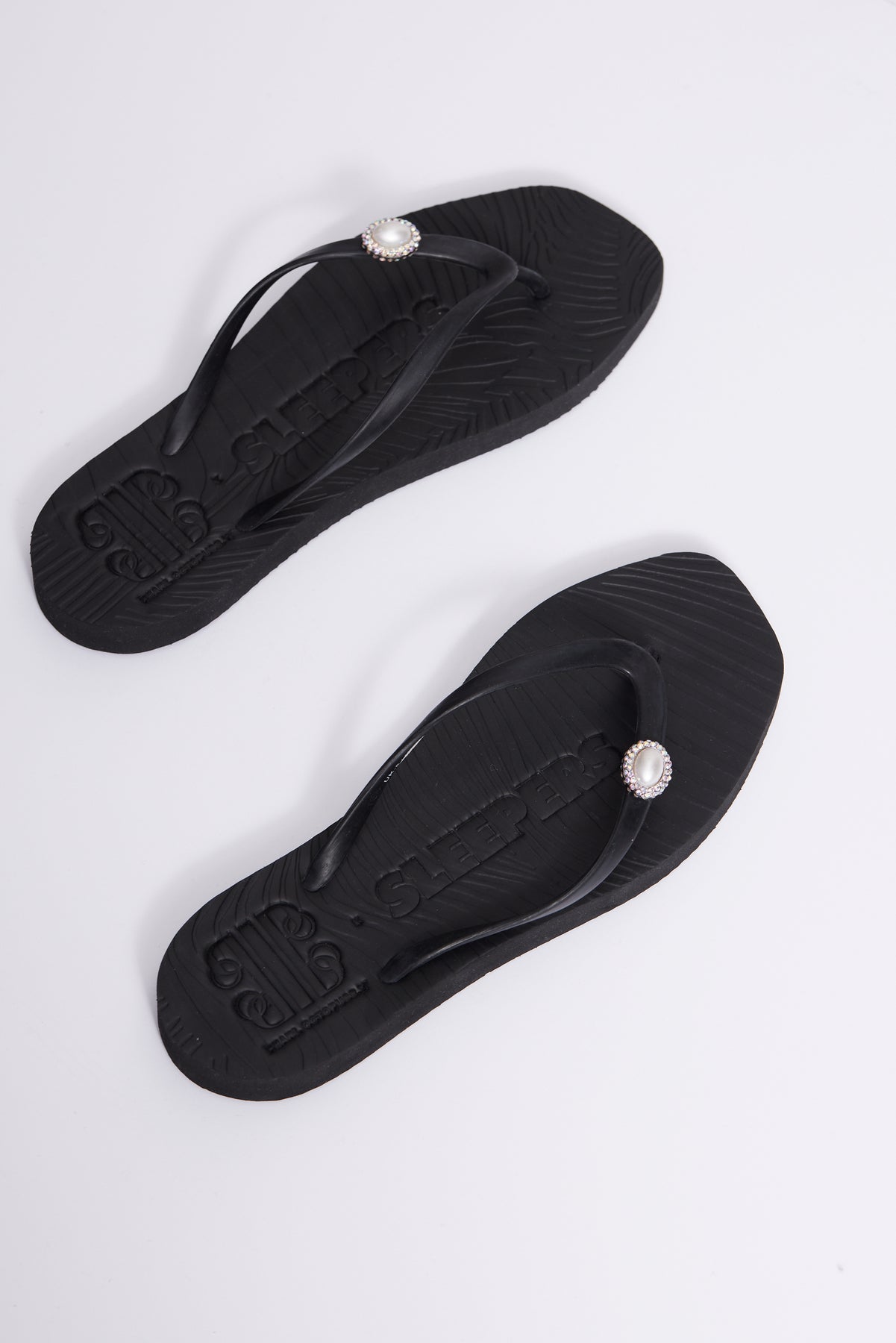 Flip-flops