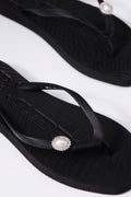 Flip-flops