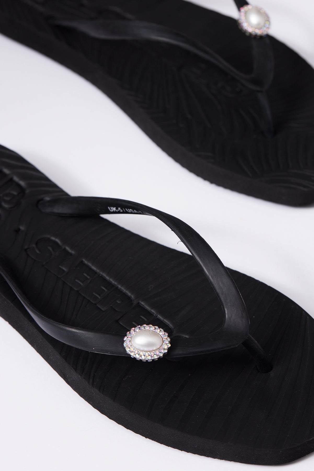 Flip-flops