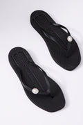 Flip-flops