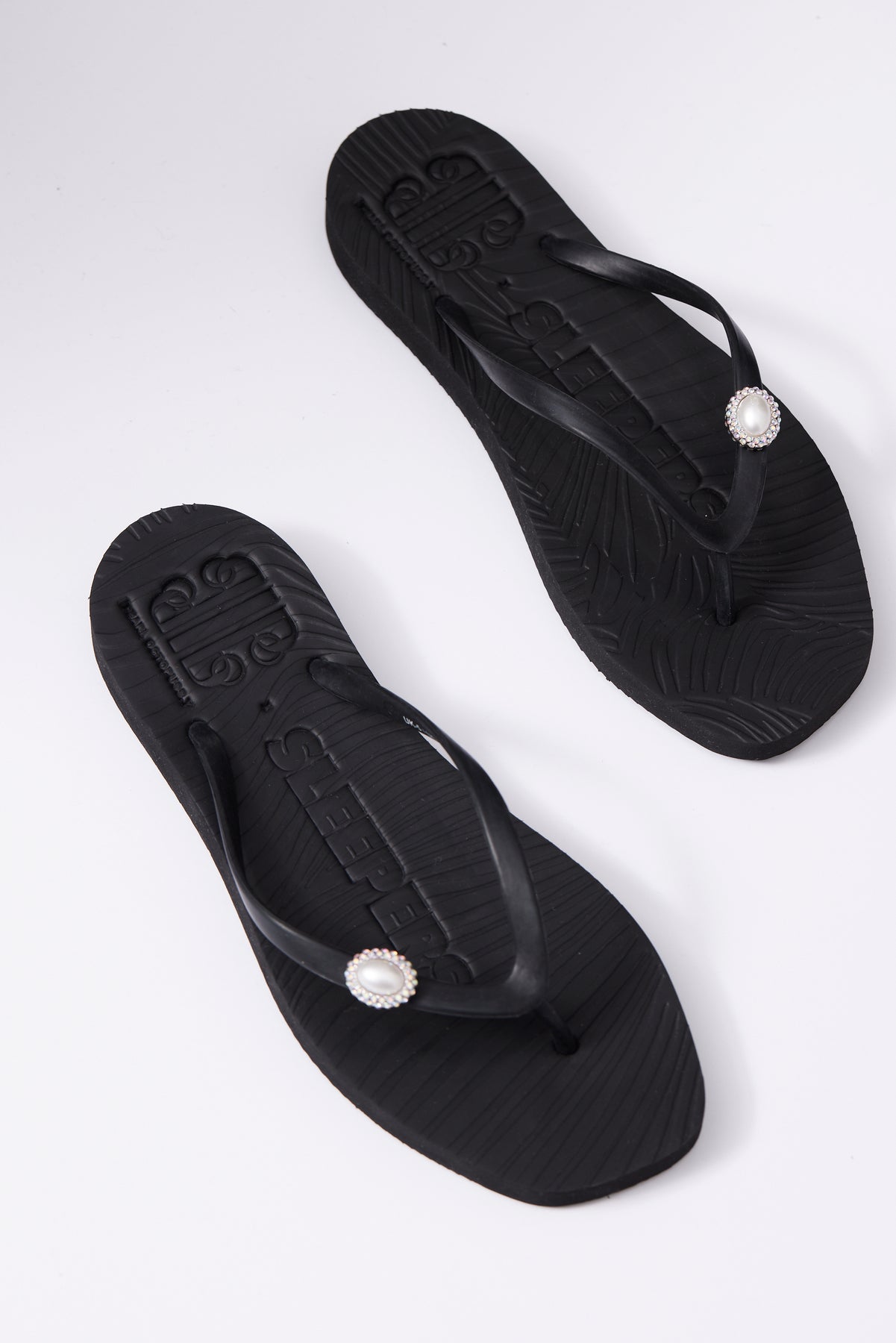 Flip-flops