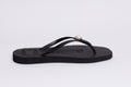 Flip-flops