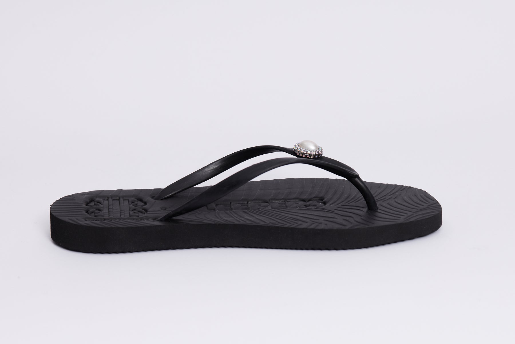 Flip-flops