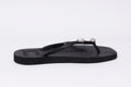 Tapered Pearl Ibiza - Svart