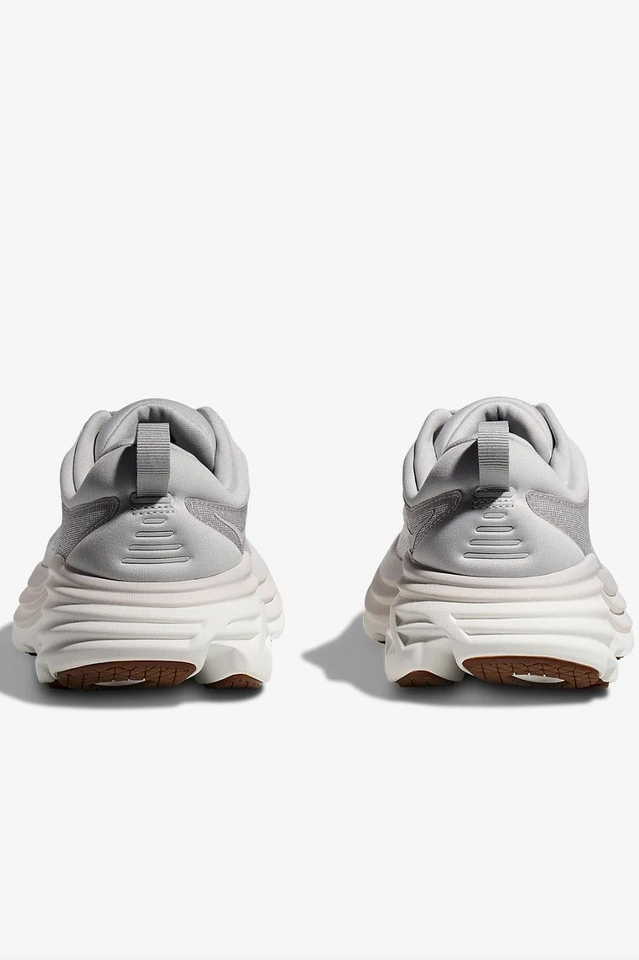 W Bondi 8 - Lunar Rock/Nimbus Cloud
