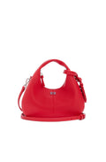 Hobo Mini Grained - Goji Berry