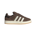 Adidas Campus 00S W