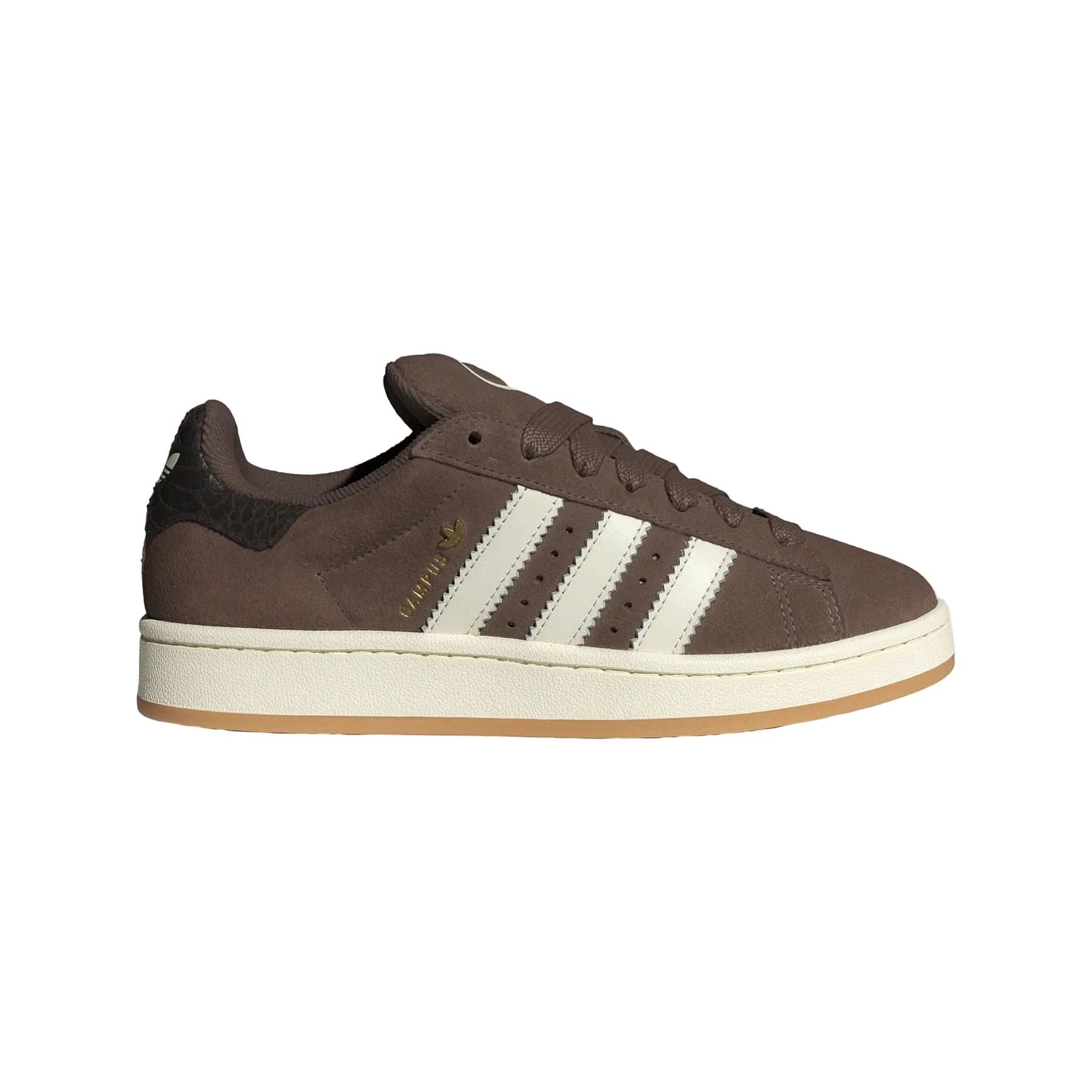 Adidas Campus 00S W