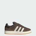 Adidas Campus 00S W