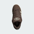 Adidas Campus 00S W