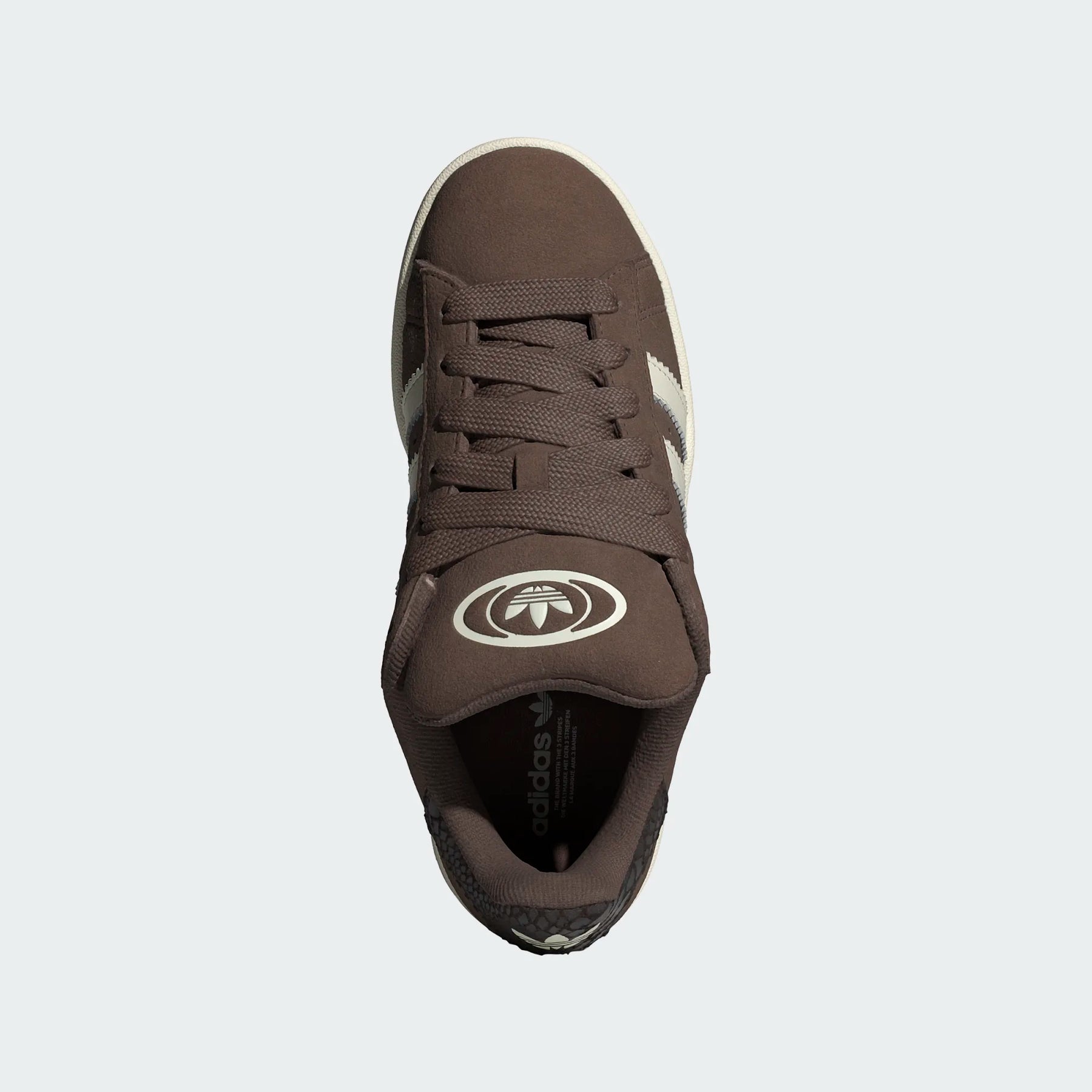 Adidas Campus 00S W