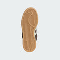 Adidas Campus 00S W