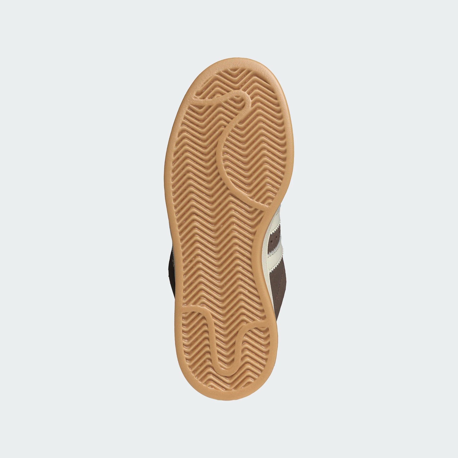 Adidas Campus 00S W