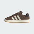 Adidas Campus 00S W