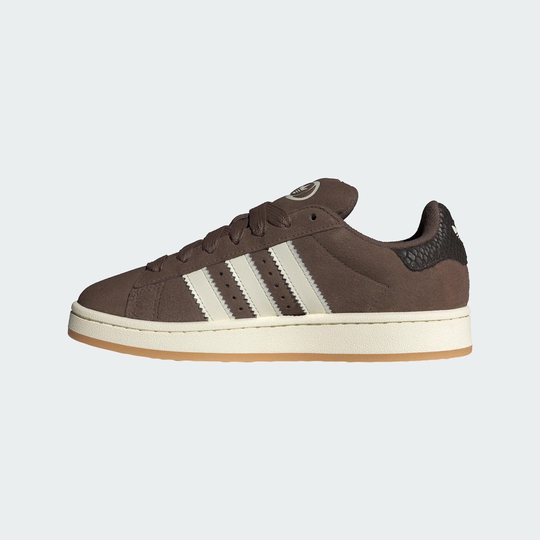 Adidas Campus 00S W