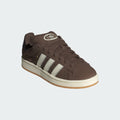 Adidas Campus 00S W