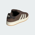 Adidas Campus 00S W