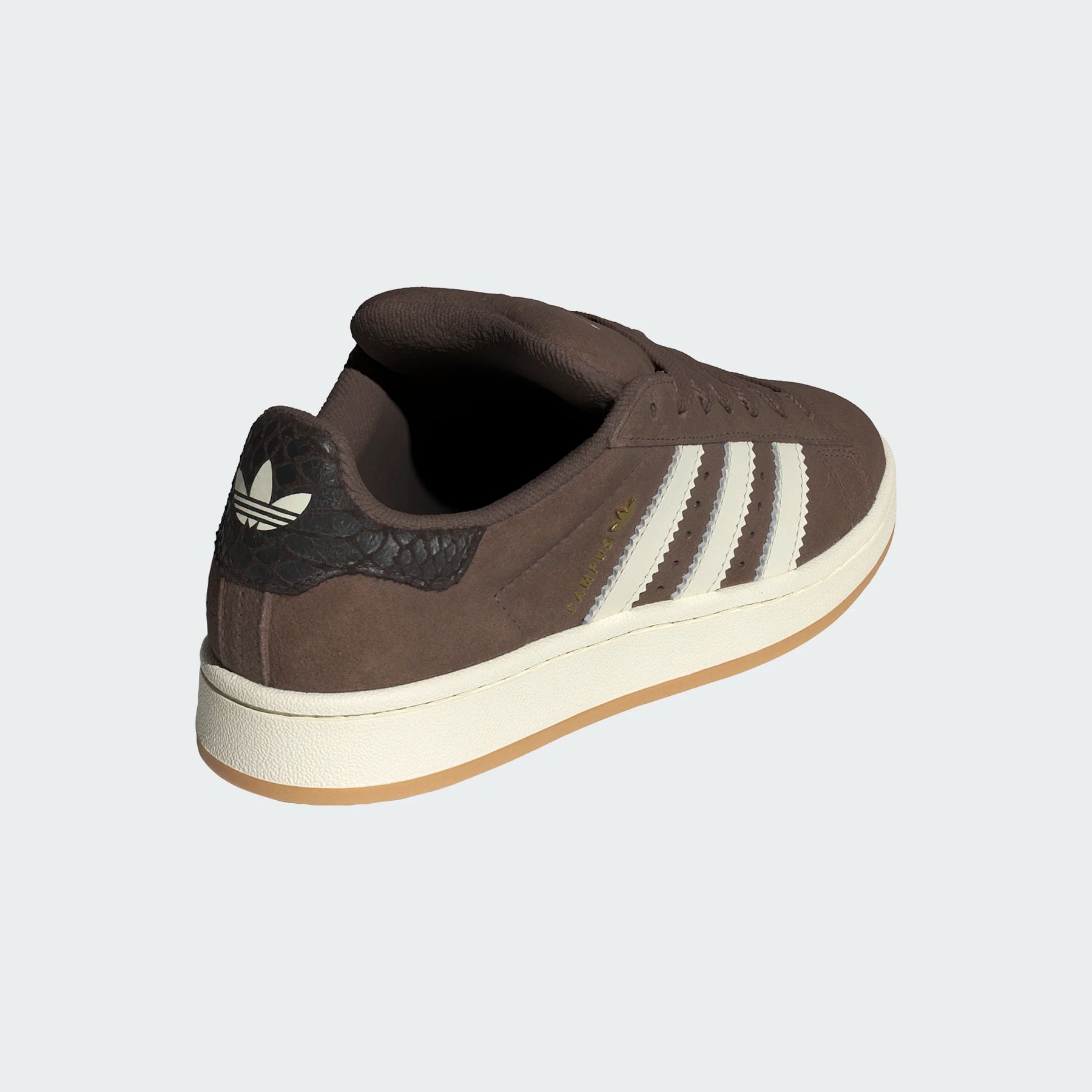 Adidas Campus 00S W