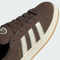 Adidas Campus 00S W