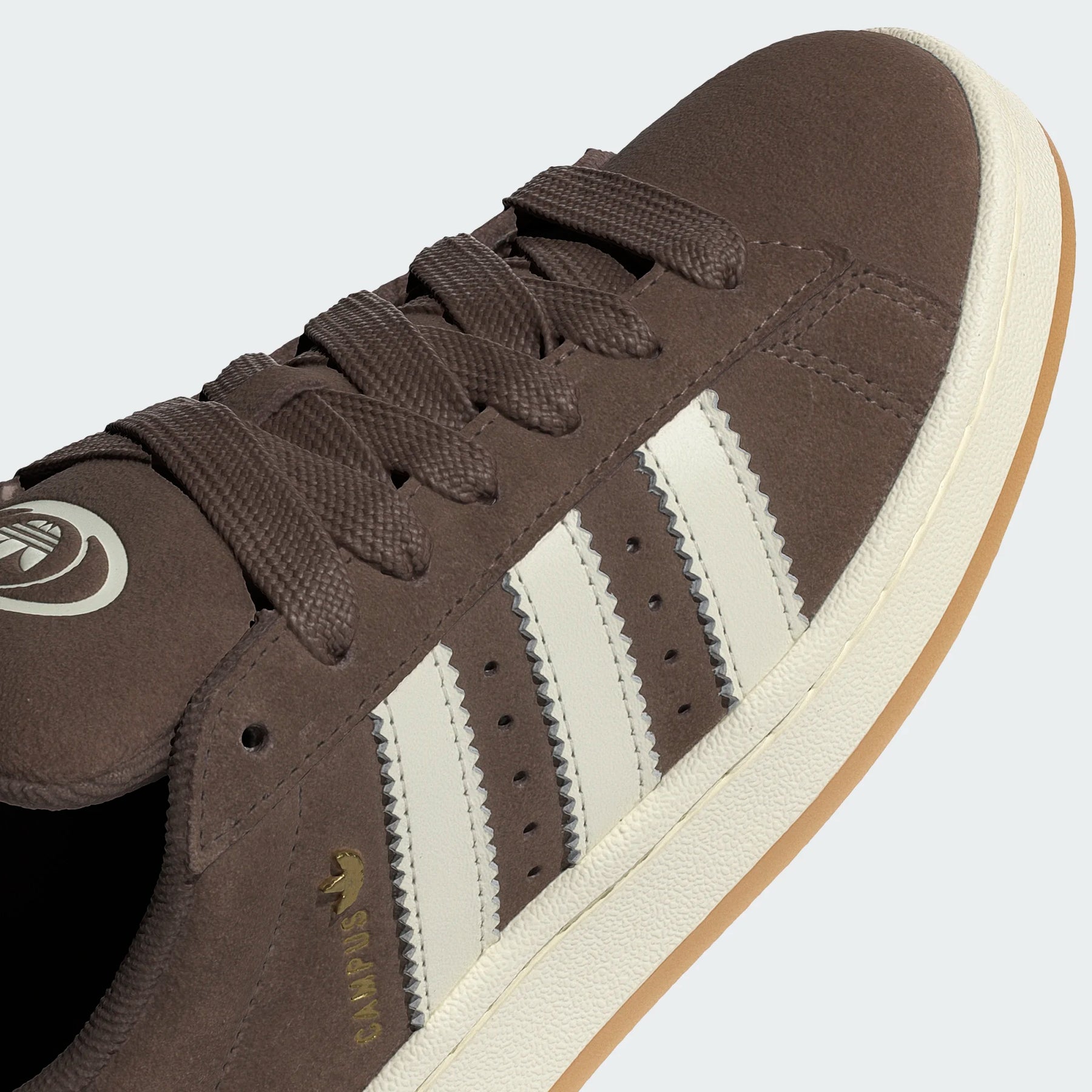 Adidas Campus 00S W