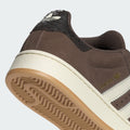 Adidas Campus 00S W