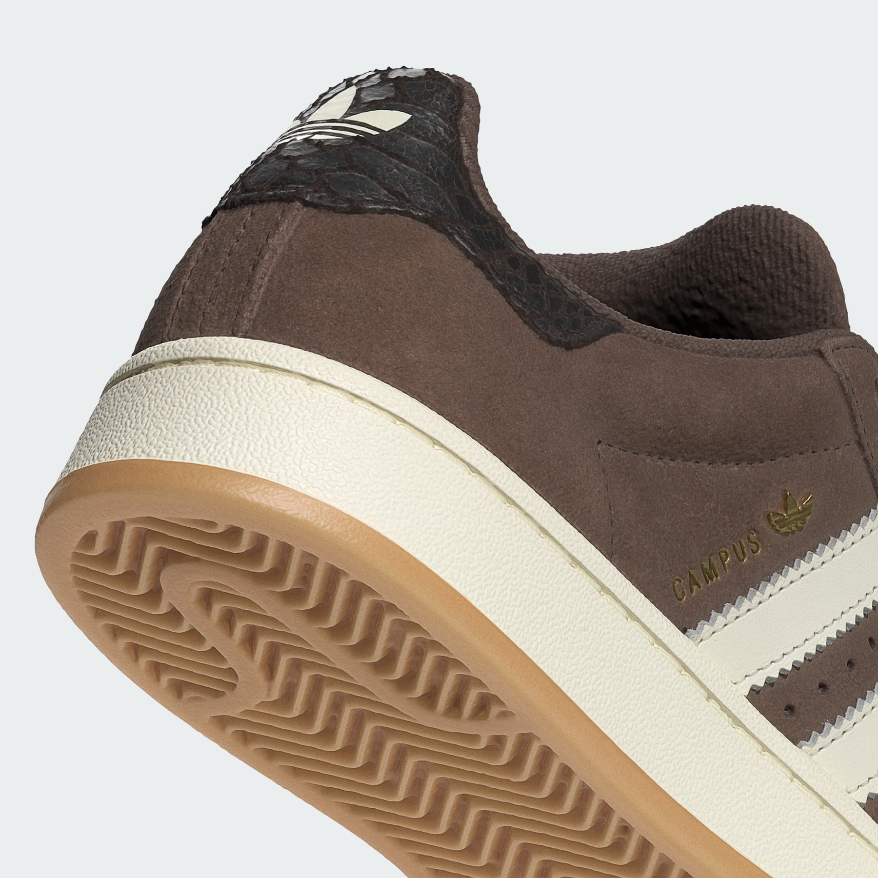 Adidas Campus 00S W