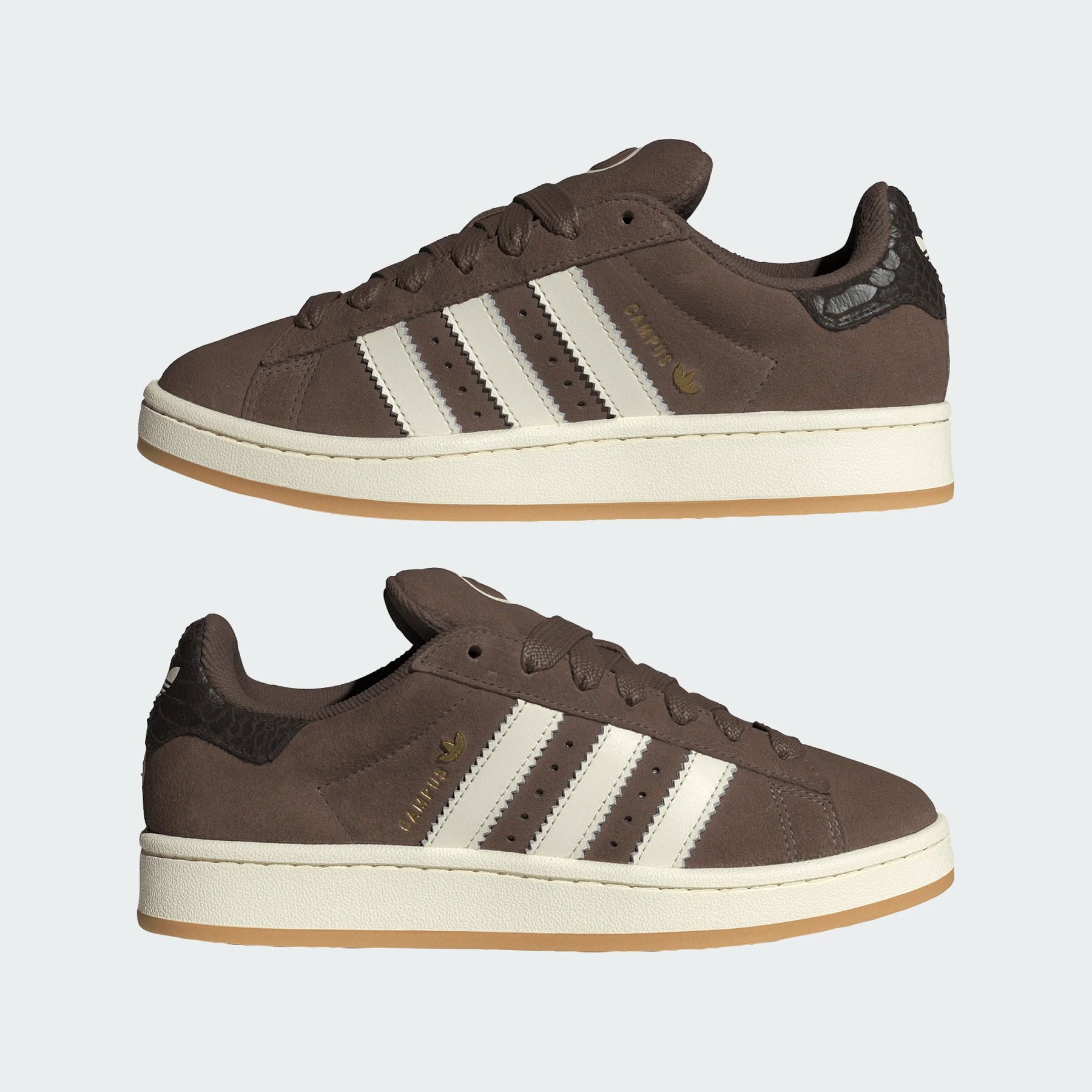 Adidas Campus 00S W