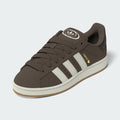 Adidas Campus 00S W