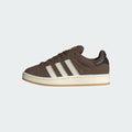 Adidas Campus 00S W