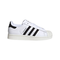 Adidas Superstar II W