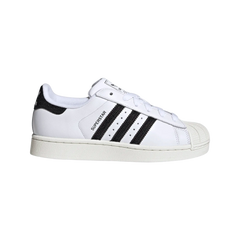 Superstar II W - Ftwwht/Cblack/Owhite