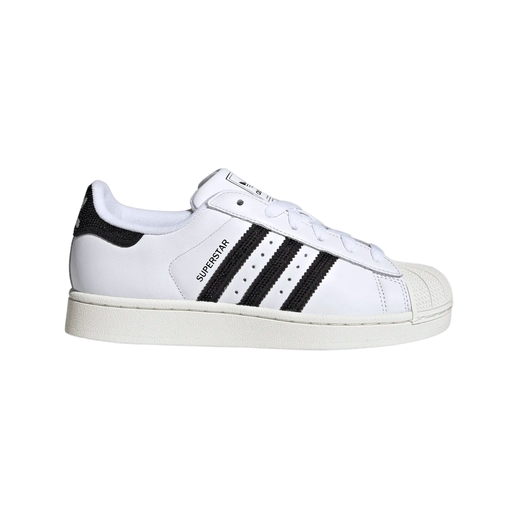Adidas Superstar II W