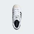 Adidas Superstar II W