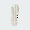 Adidas Superstar II W