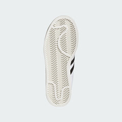 Superstar II W - Ftwwht/Cblack/Owhite